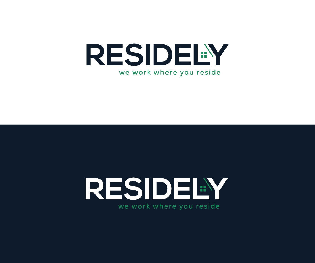 Diseño de Logo por Nasima 4 para este proyecto | Diseño #37337951