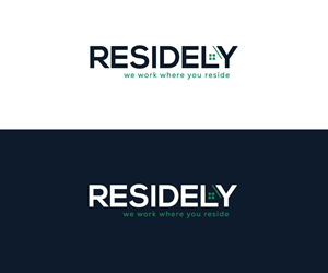 Diseño de Logo por Nasima 4 para este proyecto | Diseño: #37337951
