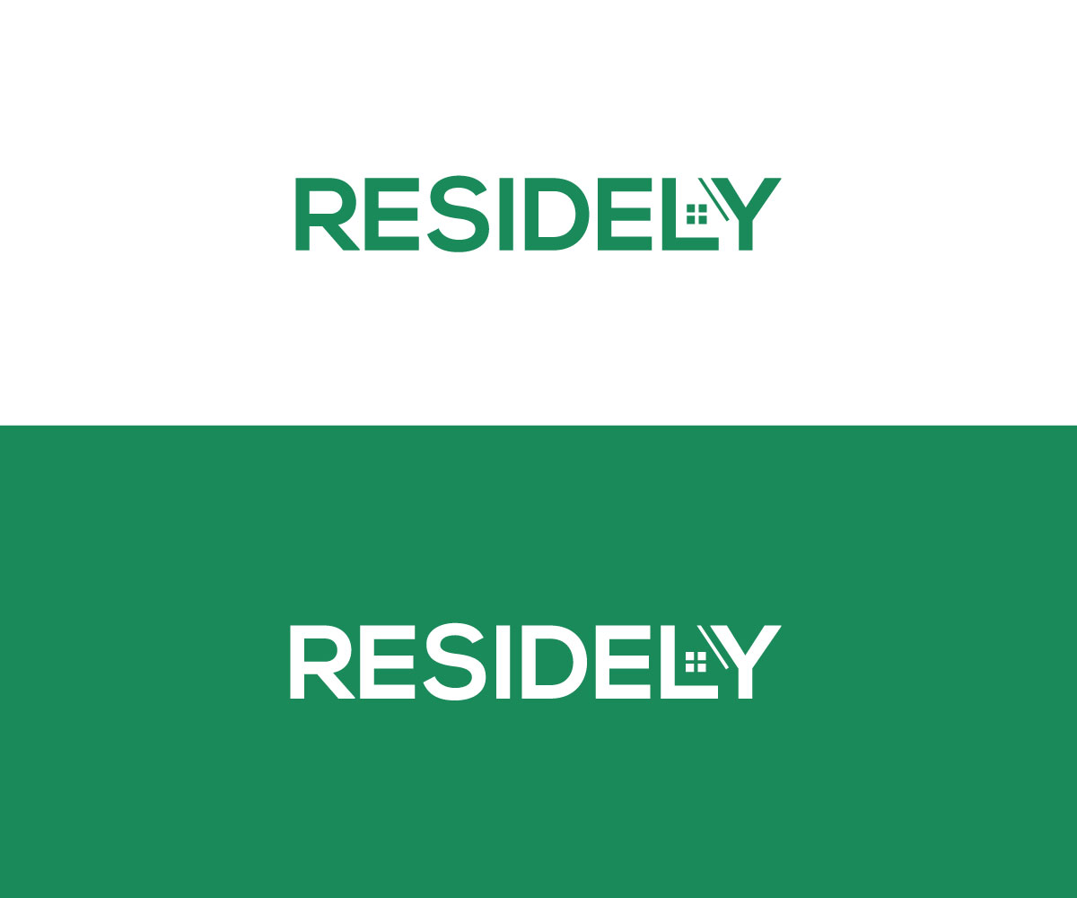 Diseño de Logo por Nasima 4 para este proyecto | Diseño #37337952
