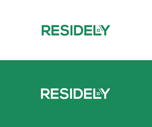 Diseño de Logo por Nasima 4 para este proyecto | Diseño: #37337952