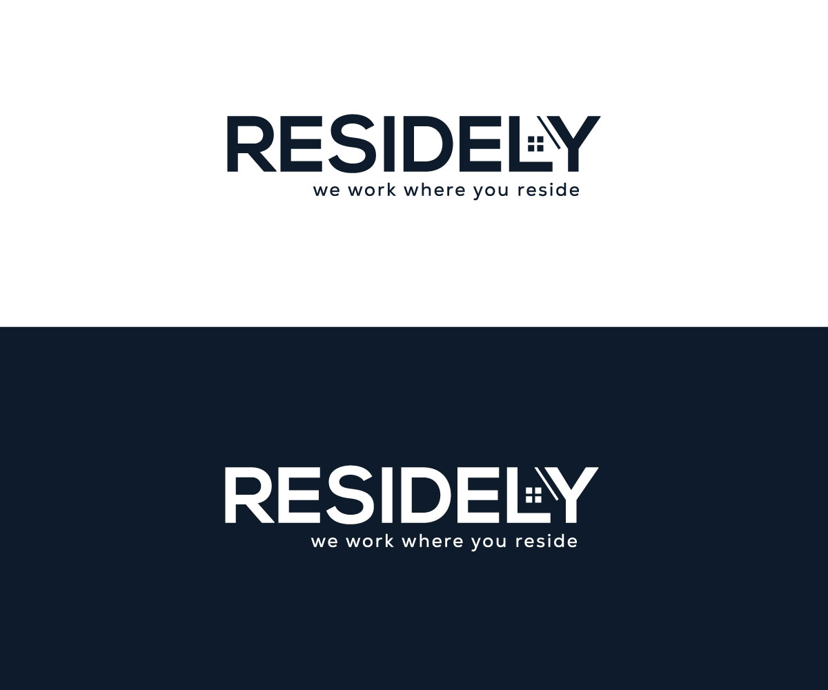 Diseño de Logo por Nasima 4 para este proyecto | Diseño #37337953