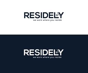 Diseño de Logo por Nasima 4 para este proyecto | Diseño: #37337953