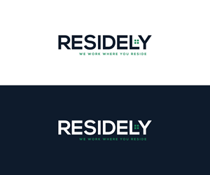 Diseño de Logo por Nasima 4 para este proyecto | Diseño: #37337962