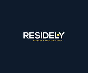 Diseño de Logo por Nasima 4 para este proyecto | Diseño: #37337963
