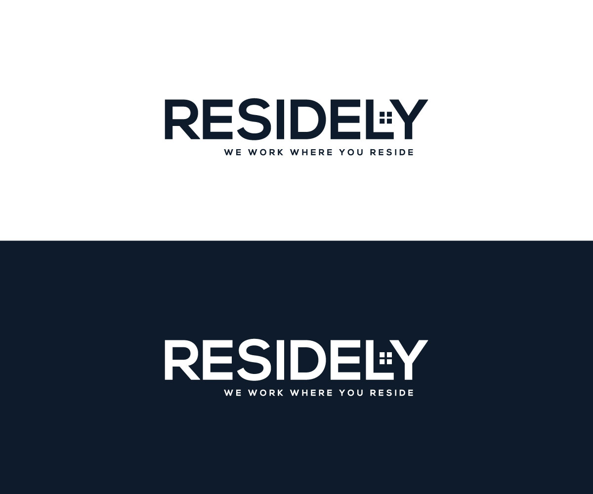 Diseño de Logo por Nasima 4 para este proyecto | Diseño #37337964