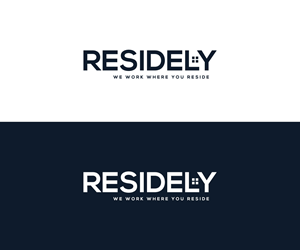 Diseño de Logo por Nasima 4 para este proyecto | Diseño: #37337964