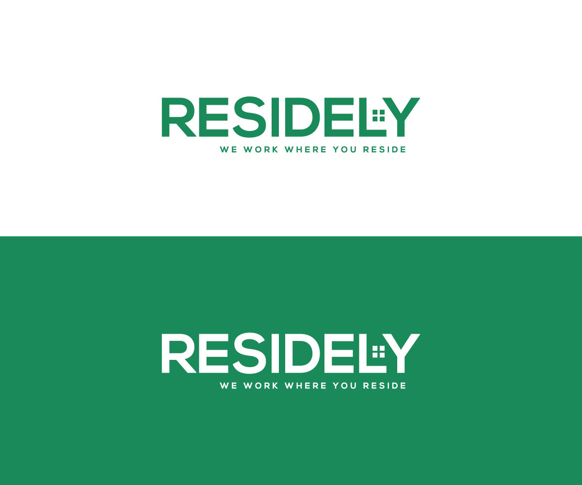 Diseño de Logo por Nasima 4 para este proyecto | Diseño #37337965