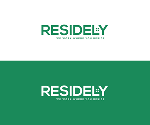 Diseño de Logo por Nasima 4 para este proyecto | Diseño: #37337965