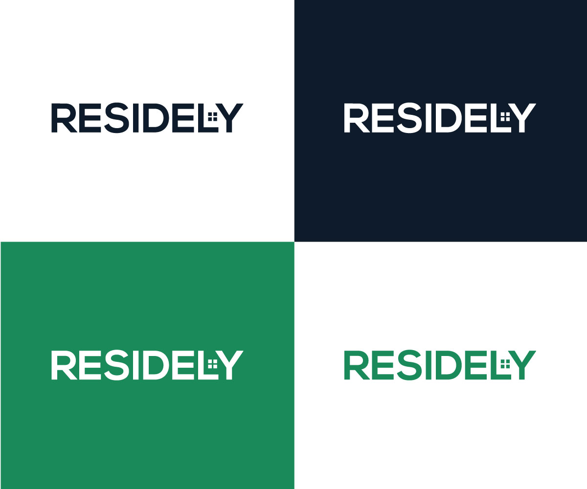 Diseño de Logo por Nasima 4 para este proyecto | Diseño #37337966