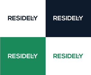Diseño de Logo por Nasima 4 para este proyecto | Diseño: #37337966