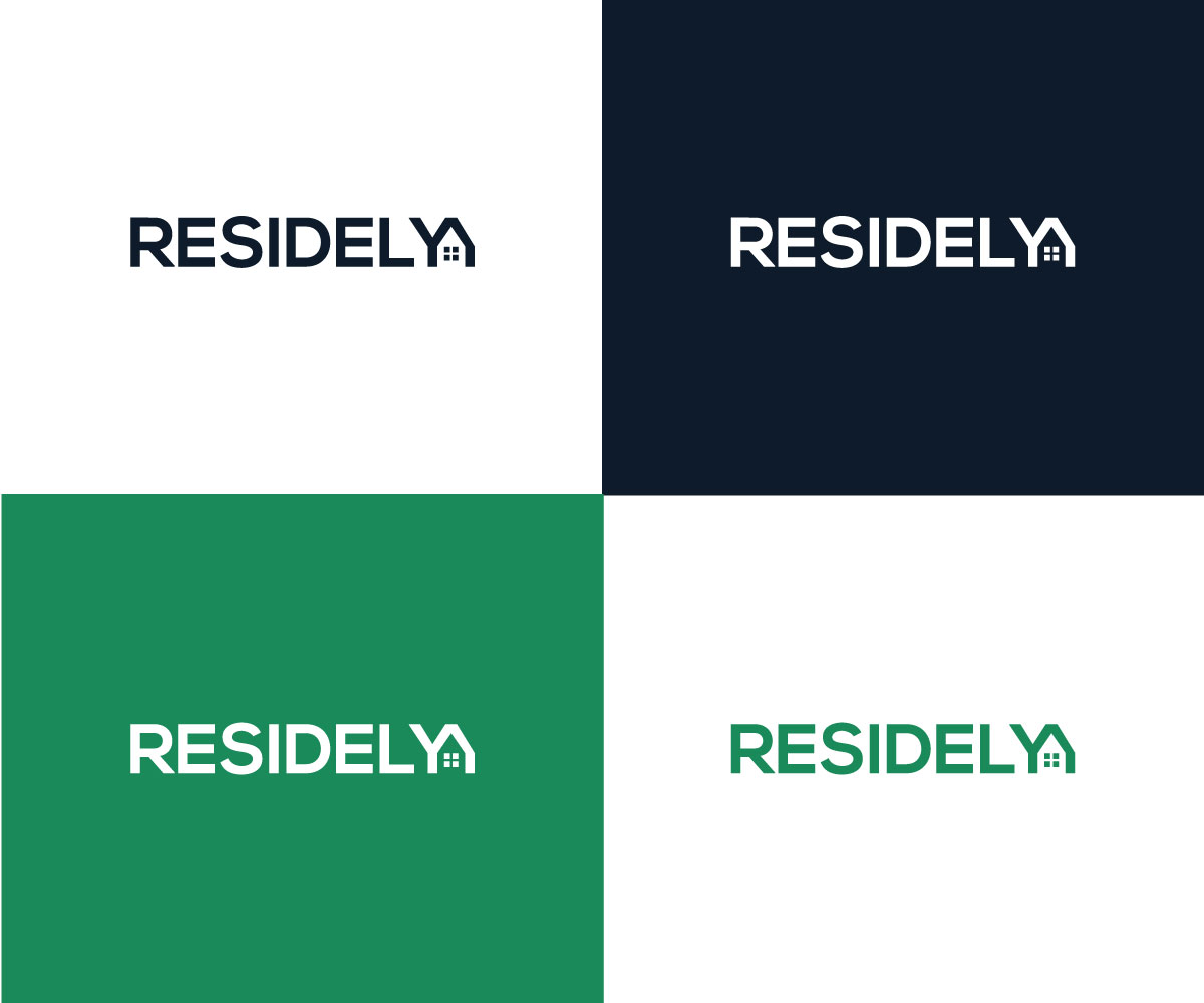 Diseño de Logo por Nasima 4 para este proyecto | Diseño #37338042