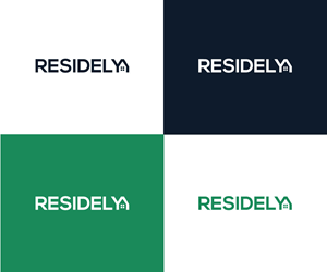 Diseño de Logo por Nasima 4 para este proyecto | Diseño: #37338042