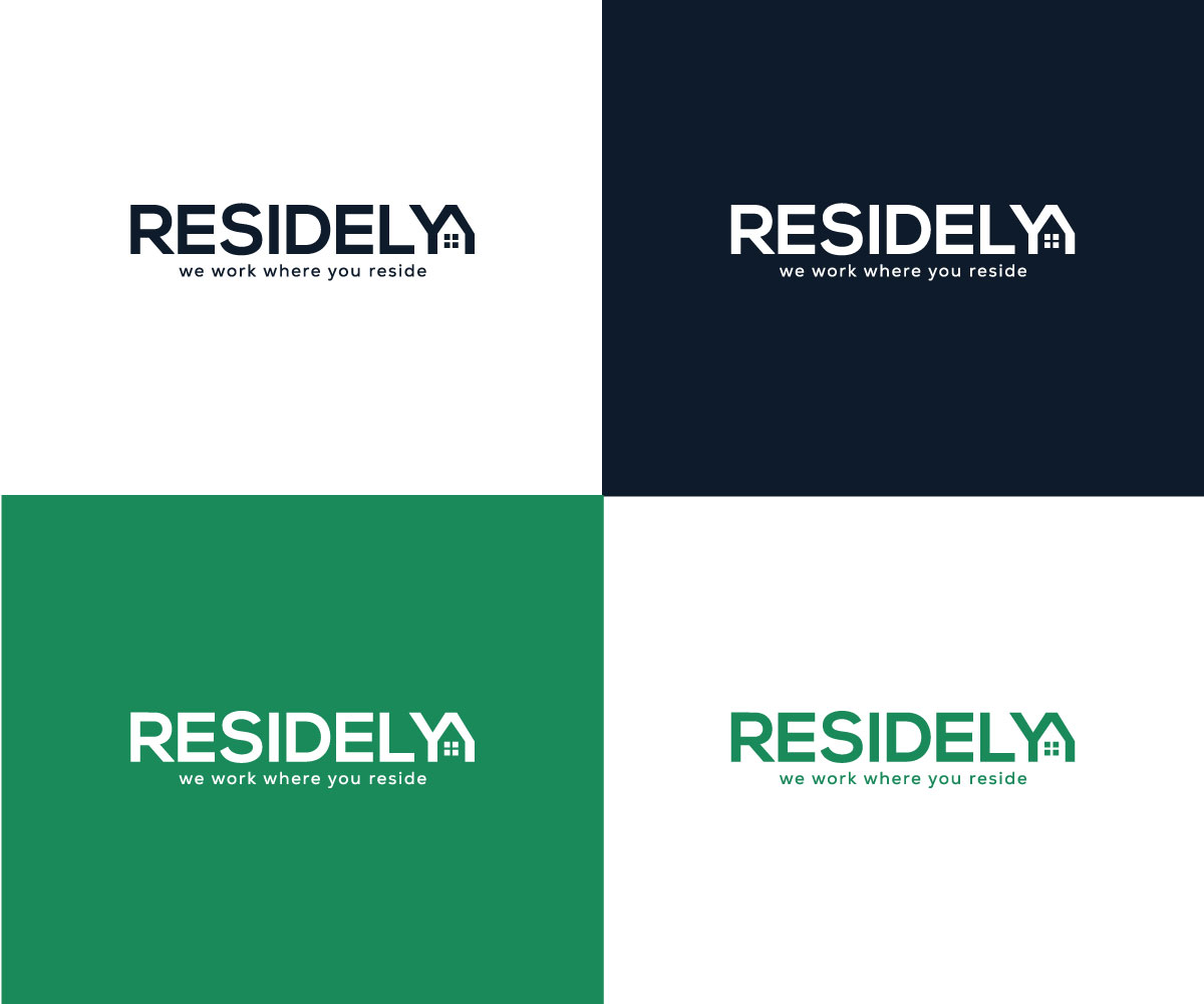 Diseño de Logo por Nasima 4 para este proyecto | Diseño #37338043