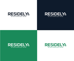 Diseño de Logo por Nasima 4 para este proyecto | Diseño: #37338043