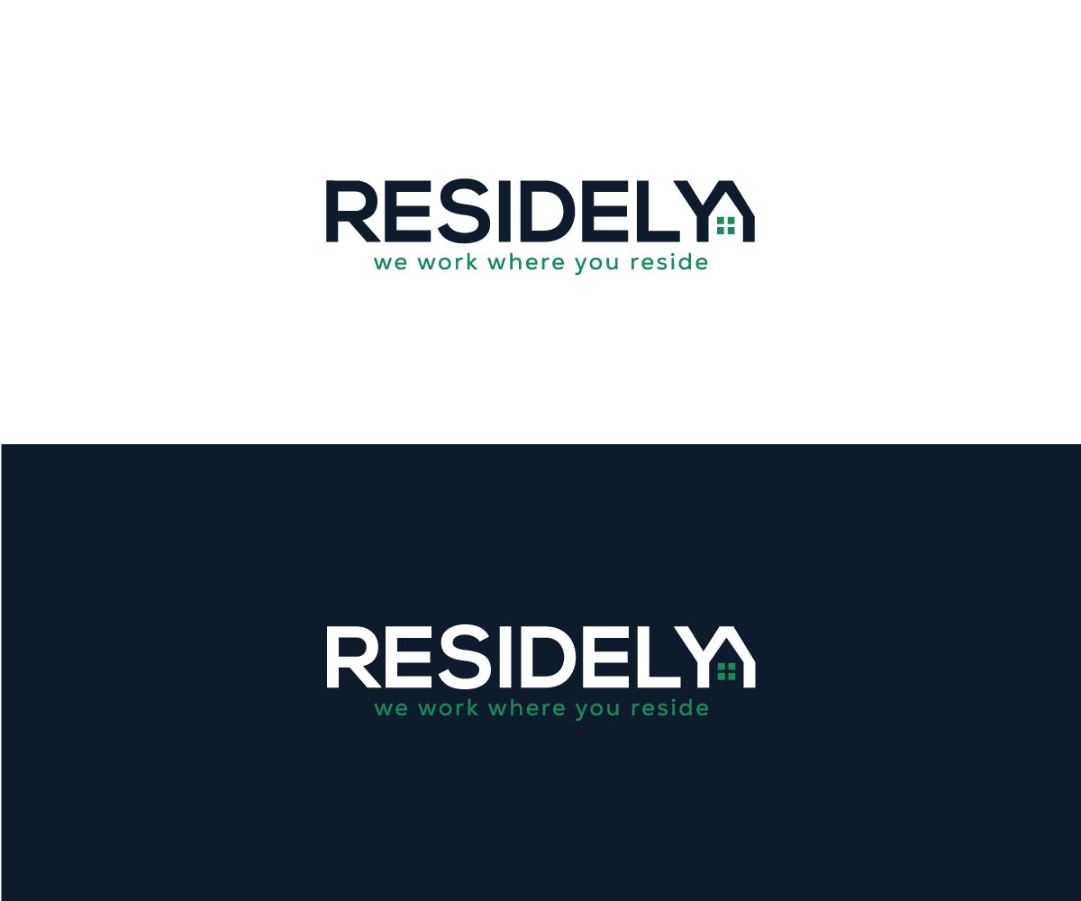 Diseño de Logo por Nasima 4 para este proyecto | Diseño #37338044