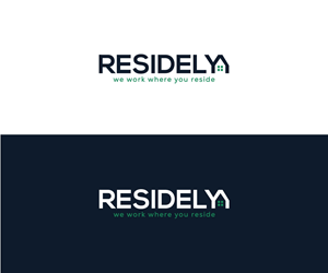 Diseño de Logo por Nasima 4 para este proyecto | Diseño: #37338044