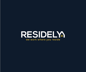 Diseño de Logo por Nasima 4 para este proyecto | Diseño: #37338045