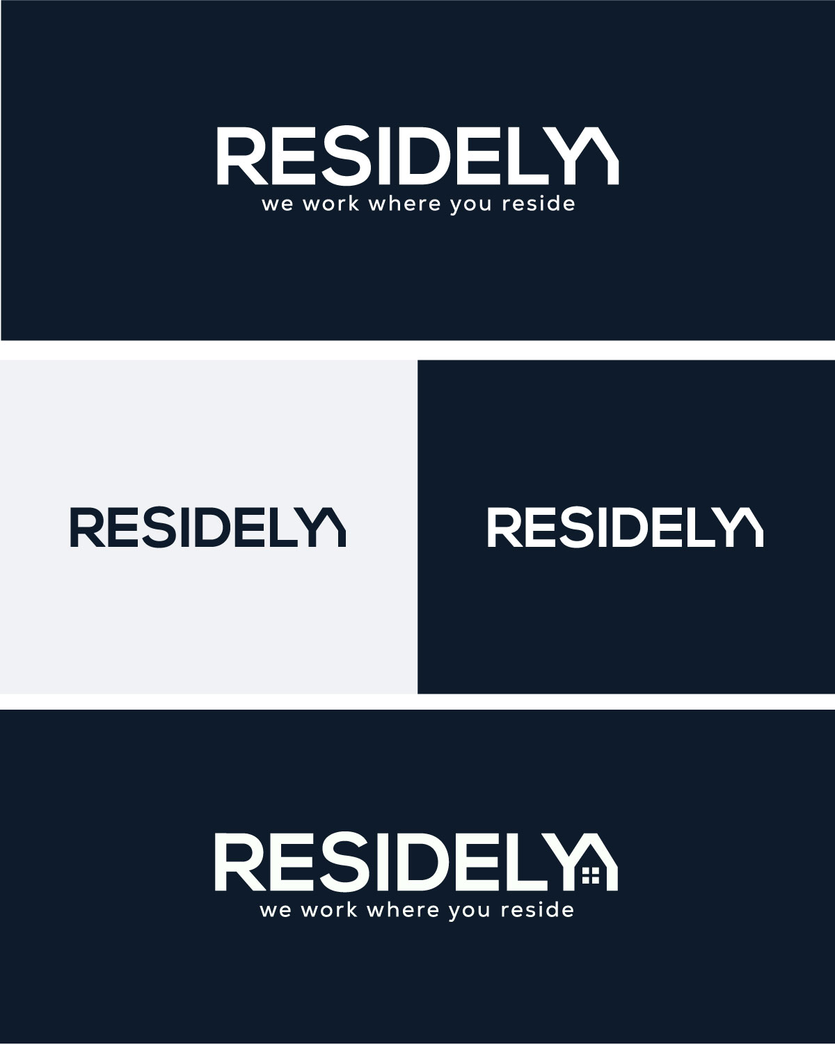 Diseño de Logo por Nasima 4 para este proyecto | Diseño #37338046