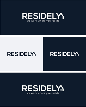 Diseño de Logo por Nasima 4 para este proyecto | Diseño: #37338046