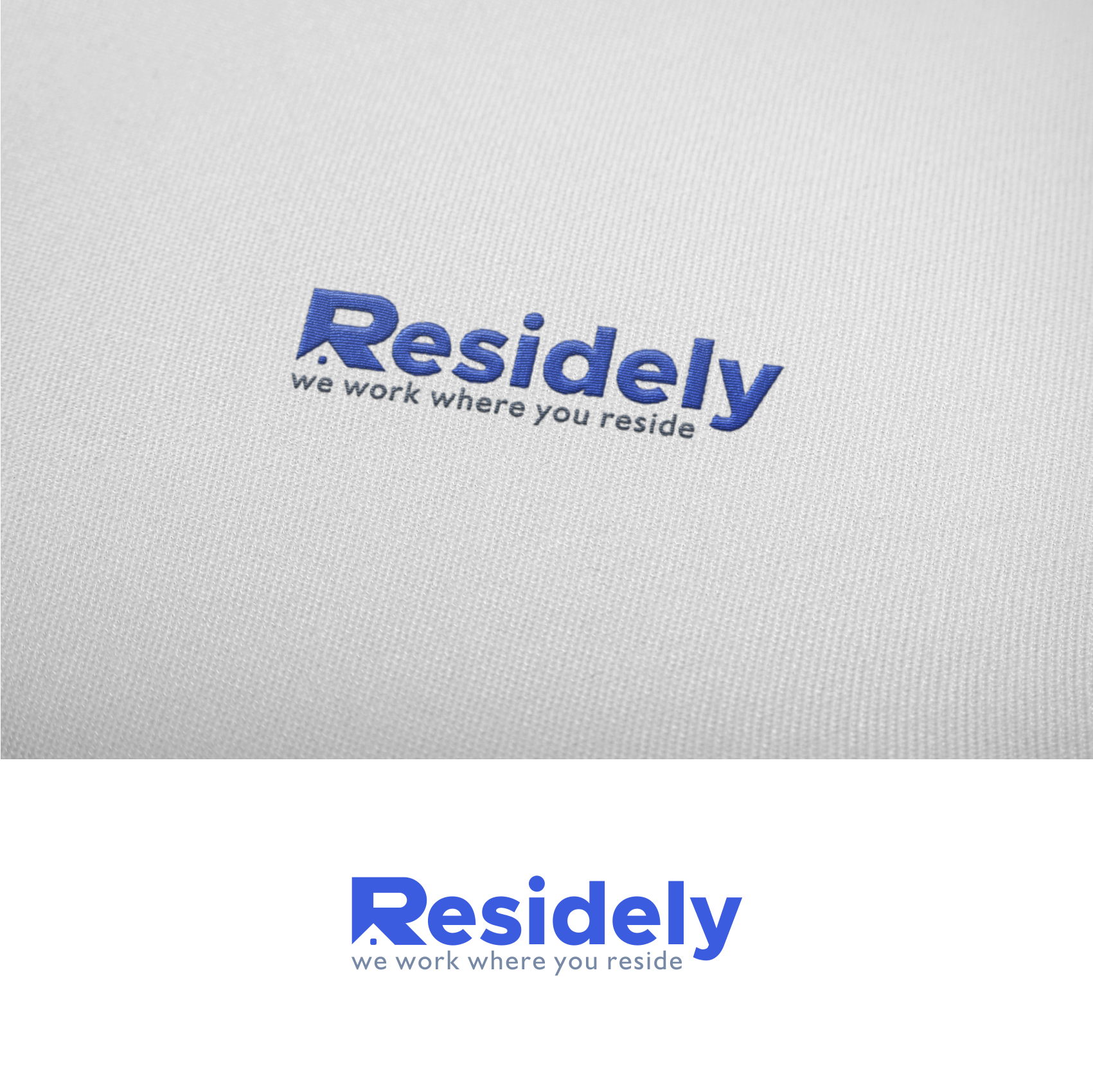 Diseño de Logo por Tubeng para este proyecto | Diseño #37335030