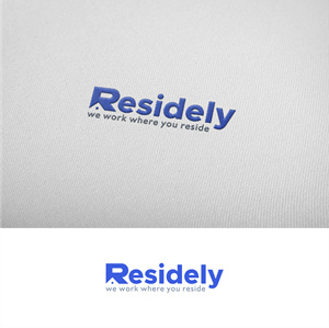 Diseño de Logo por Tubeng para este proyecto | Diseño: #37335030
