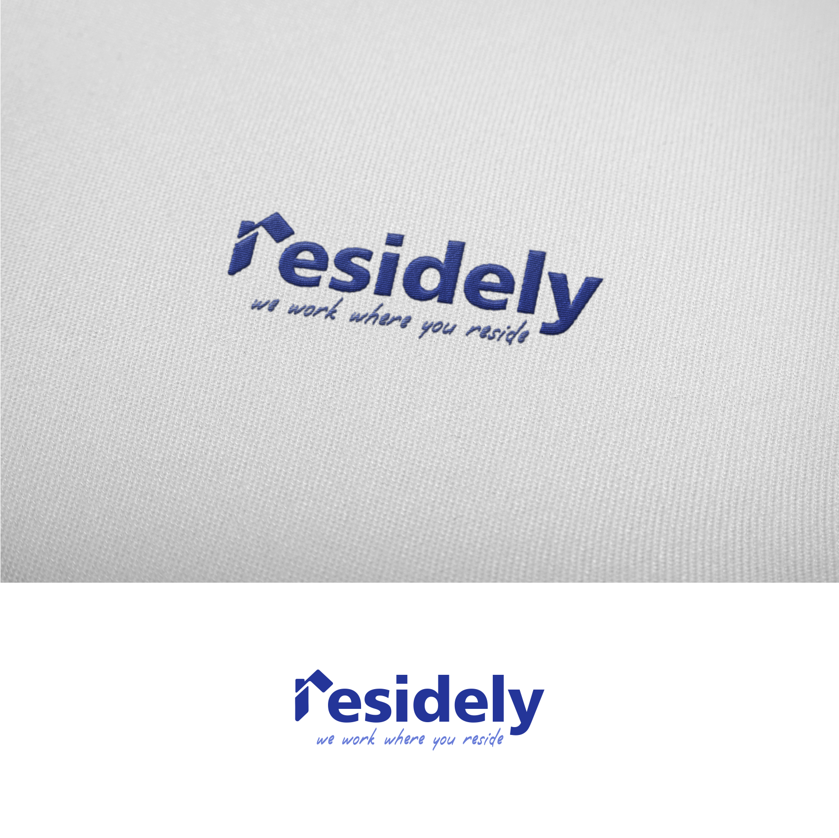 Diseño de Logo por Tubeng para este proyecto | Diseño #37339142