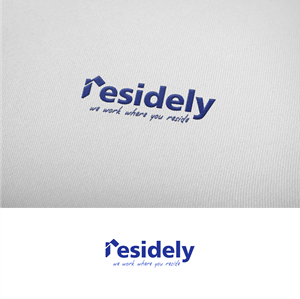 Diseño de Logo por Tubeng para este proyecto | Diseño: #37339142