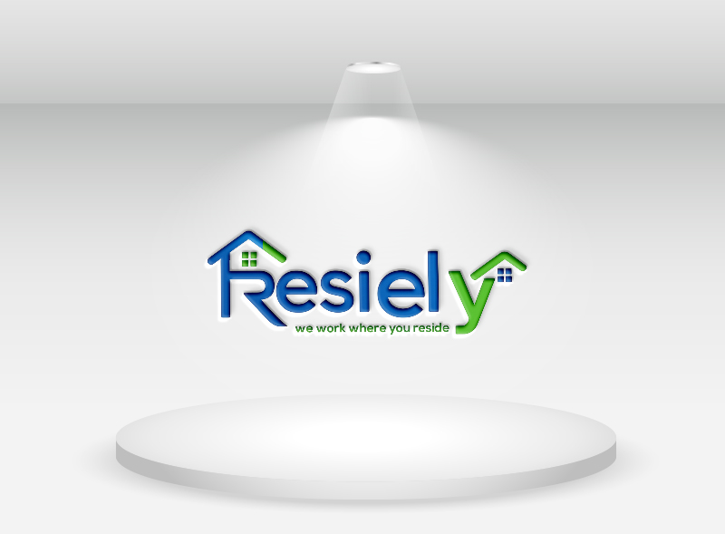 Diseño de Logo por Tasnuba Tabassum para este proyecto | Diseño #37316705