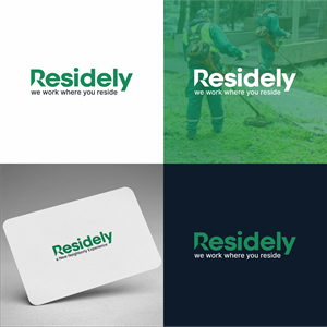 Logo-Design von melzh für dieses Projekt | Design: #37327225