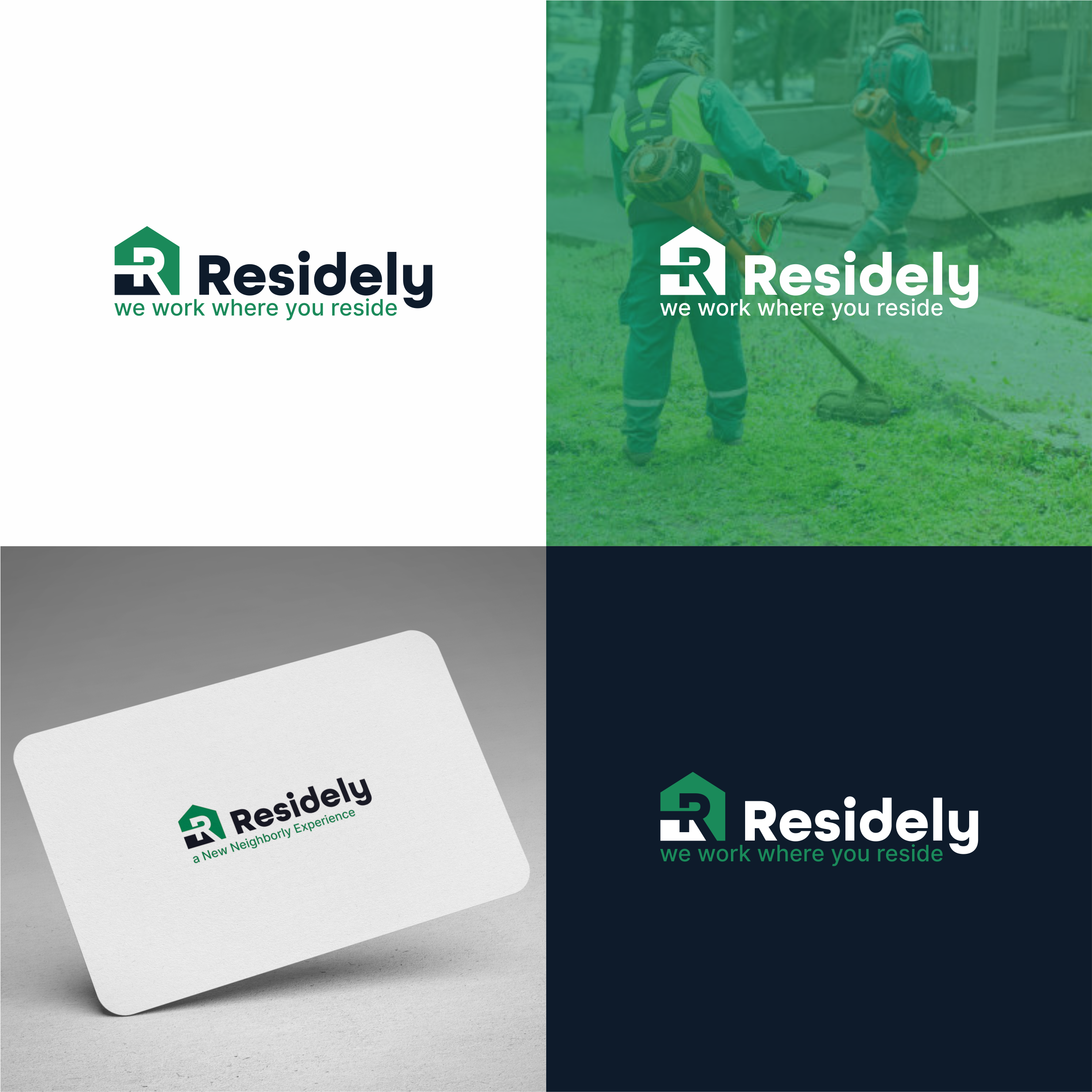 Diseño de Logo por melzh para este proyecto | Diseño #37327226
