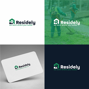 Diseño de Logo por melzh para este proyecto | Diseño: #37327226