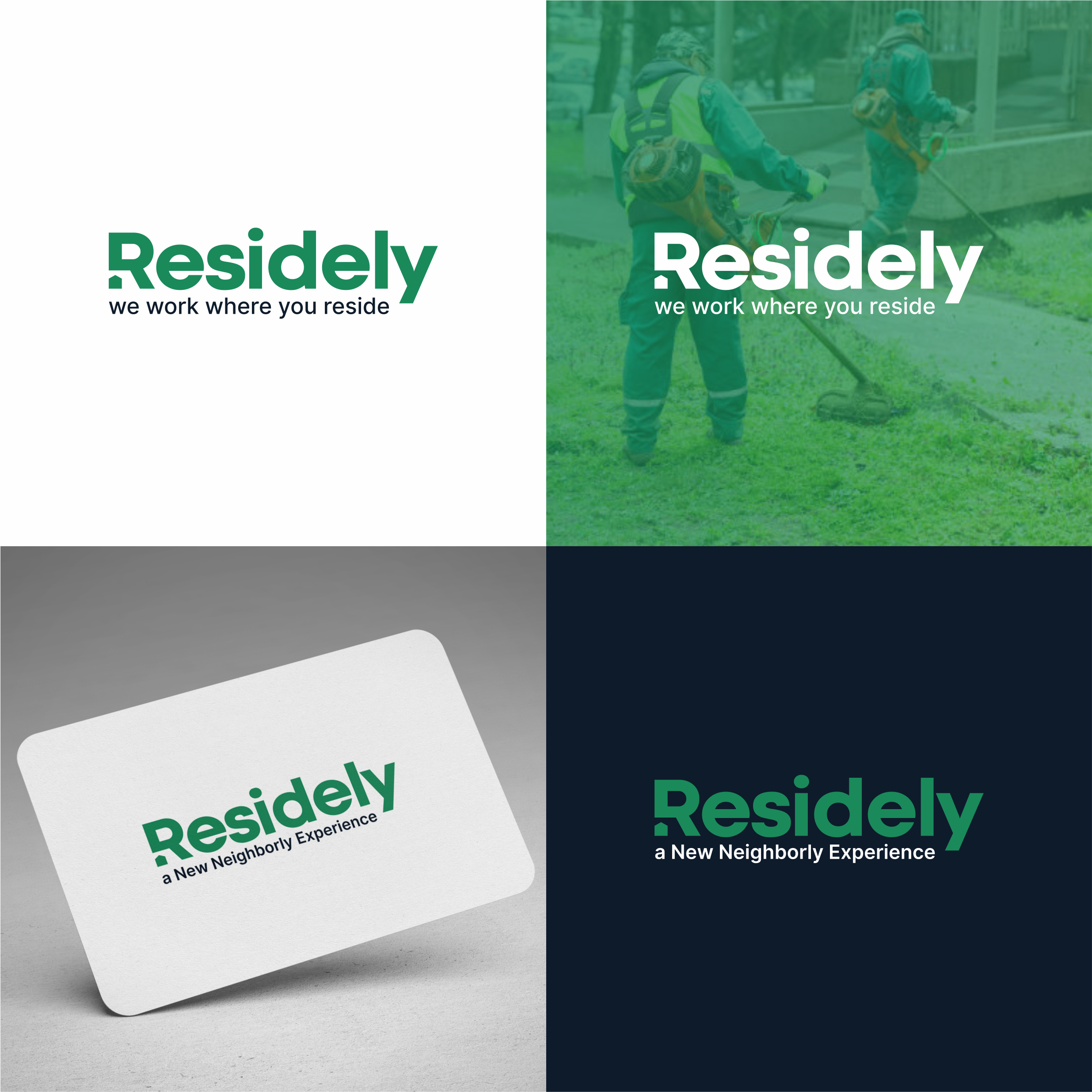 Diseño de Logo por melzh para este proyecto | Diseño #37329335