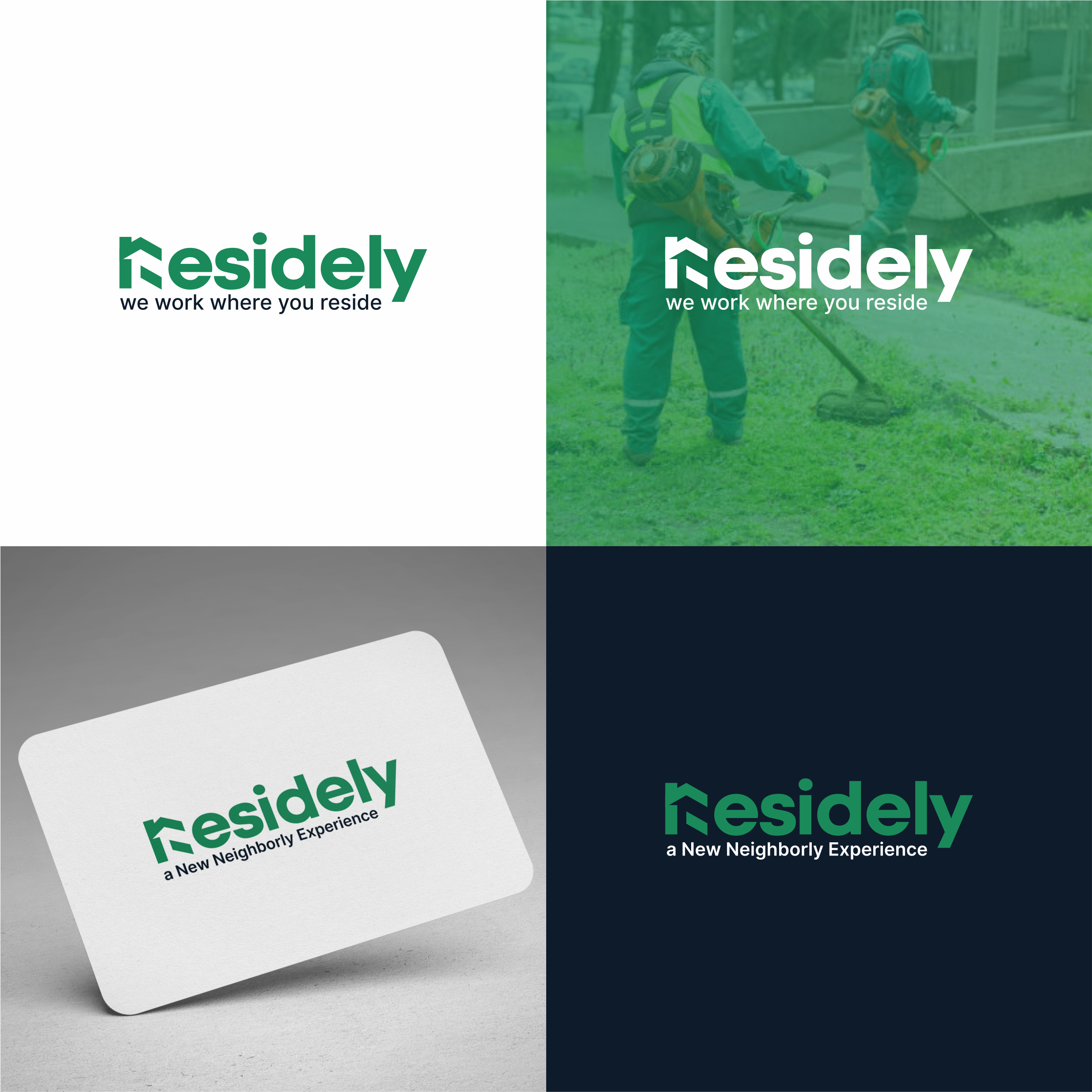 Diseño de Logo por melzh para este proyecto | Diseño #37329407