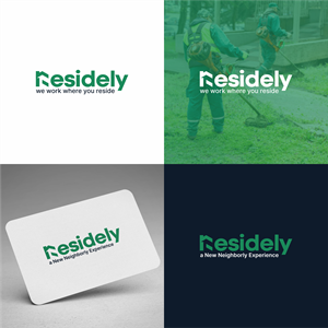 Diseño de Logo por melzh para este proyecto | Diseño: #37329407