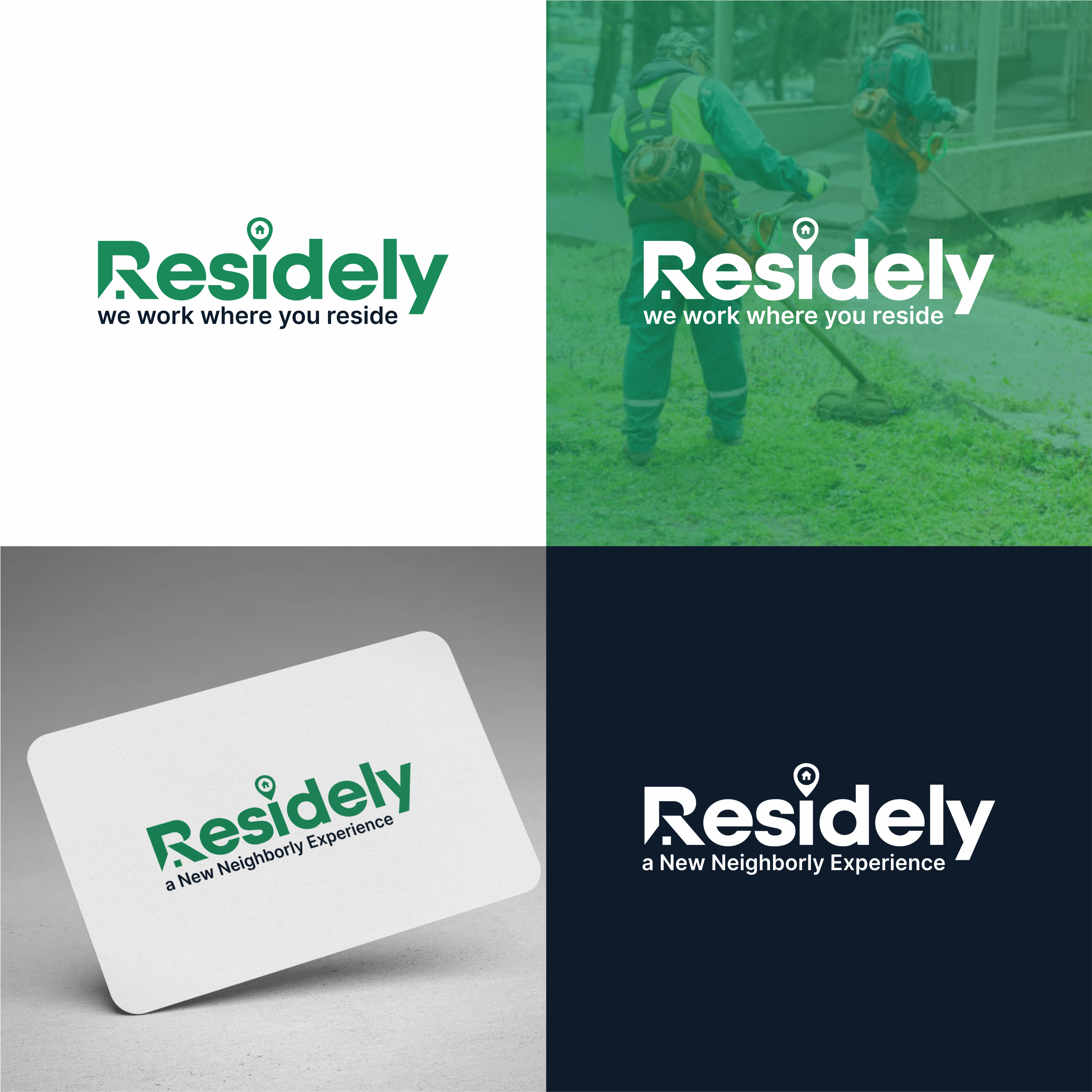 Diseño de Logo por melzh para este proyecto | Diseño #37334093