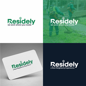 Diseño de Logo por melzh para este proyecto | Diseño: #37334093