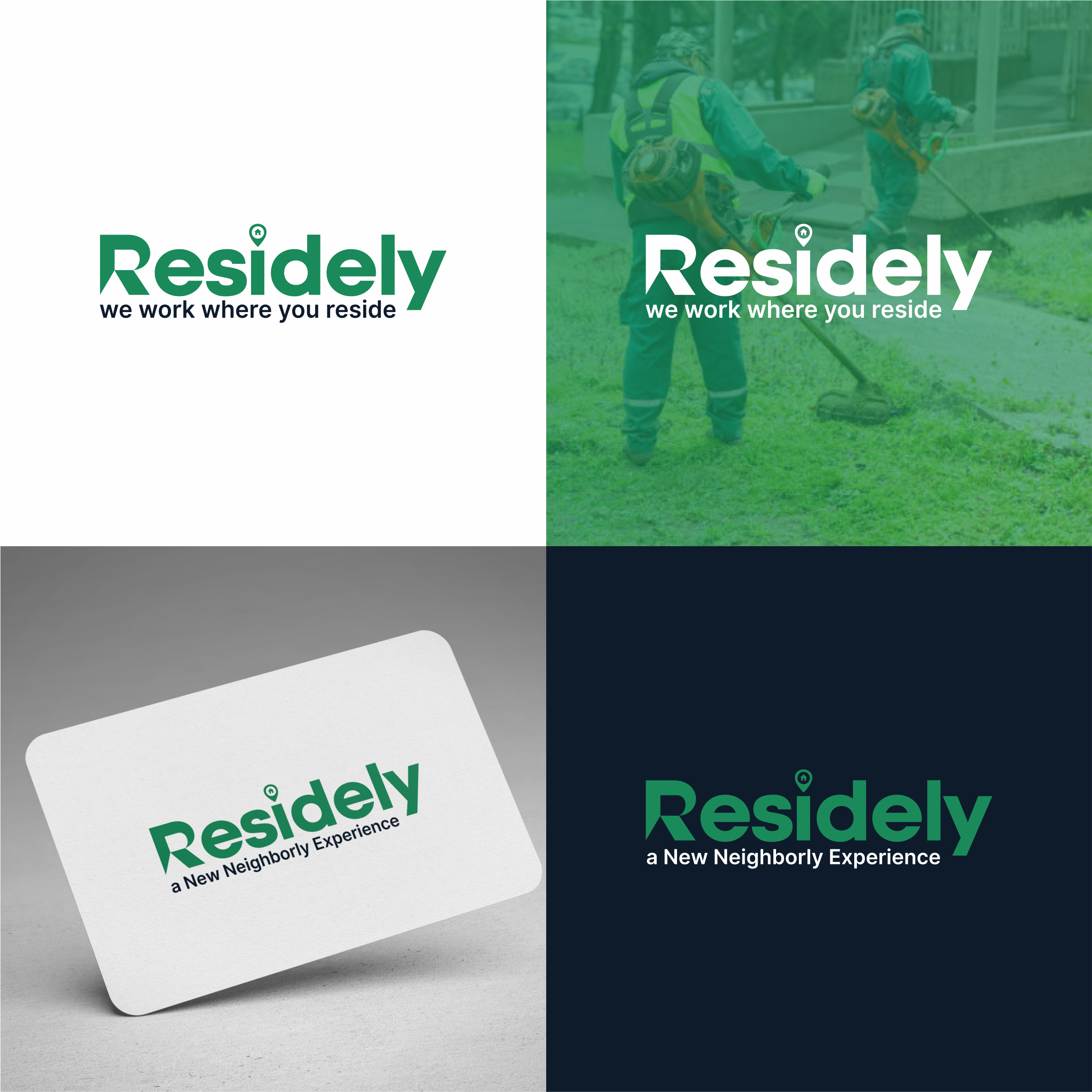Diseño de Logo por melzh para este proyecto | Diseño #37334384