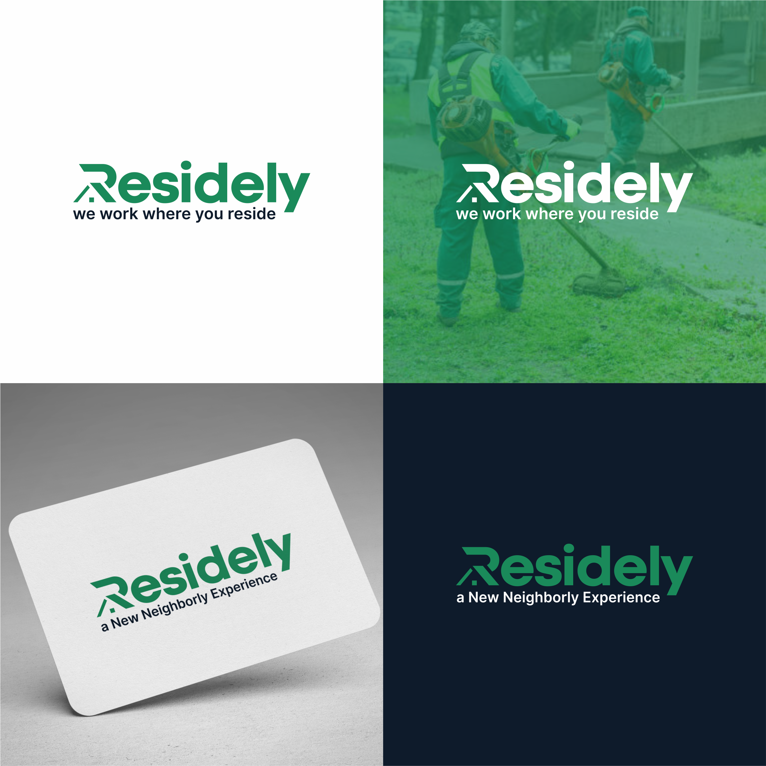 Diseño de Logo por melzh para este proyecto | Diseño #37338817