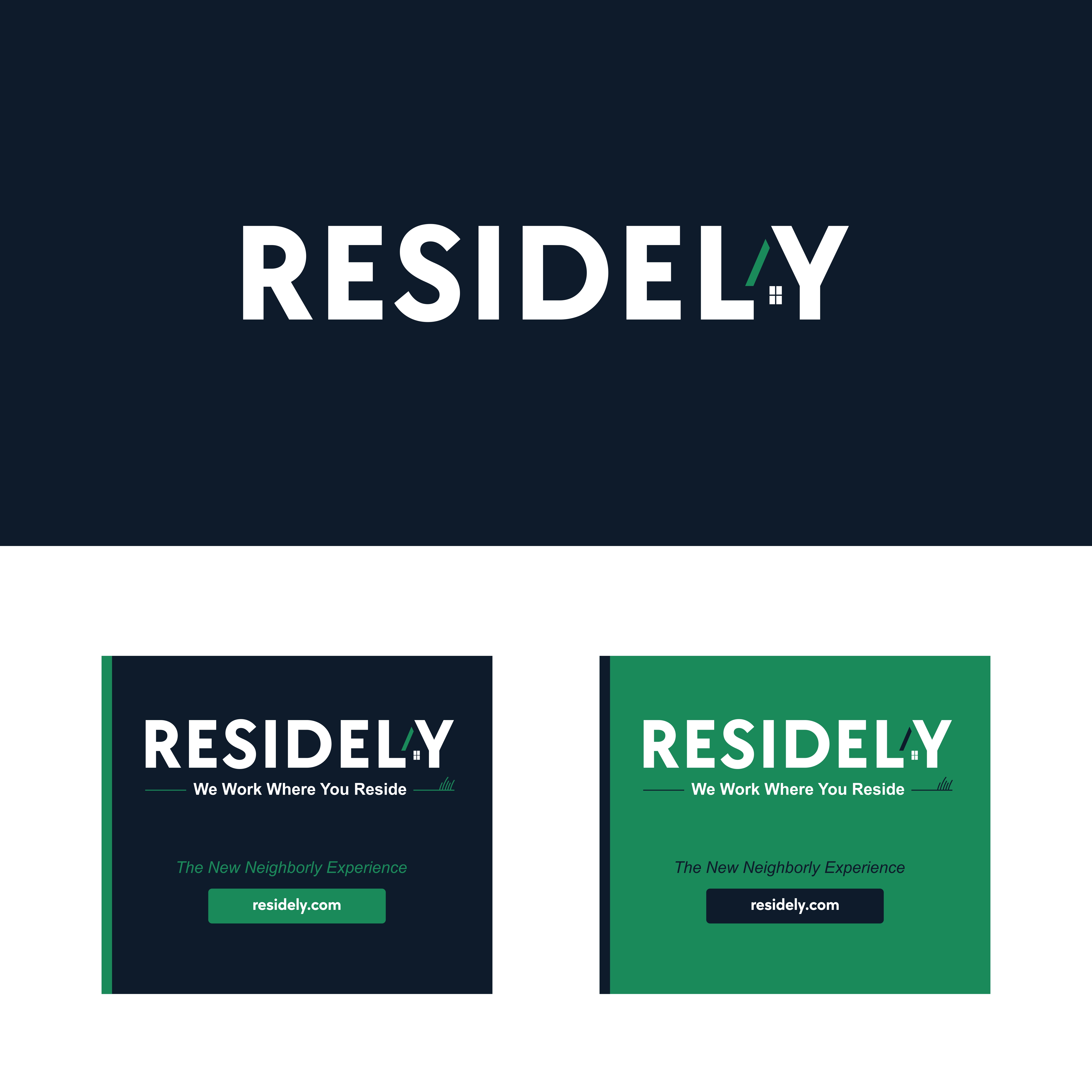 Diseño de Logo por Heksa sigita para este proyecto | Diseño #37329399
