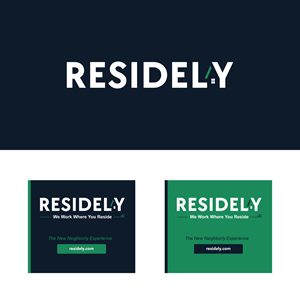 Diseño de Logo por Heksa sigita para este proyecto | Diseño: #37329399