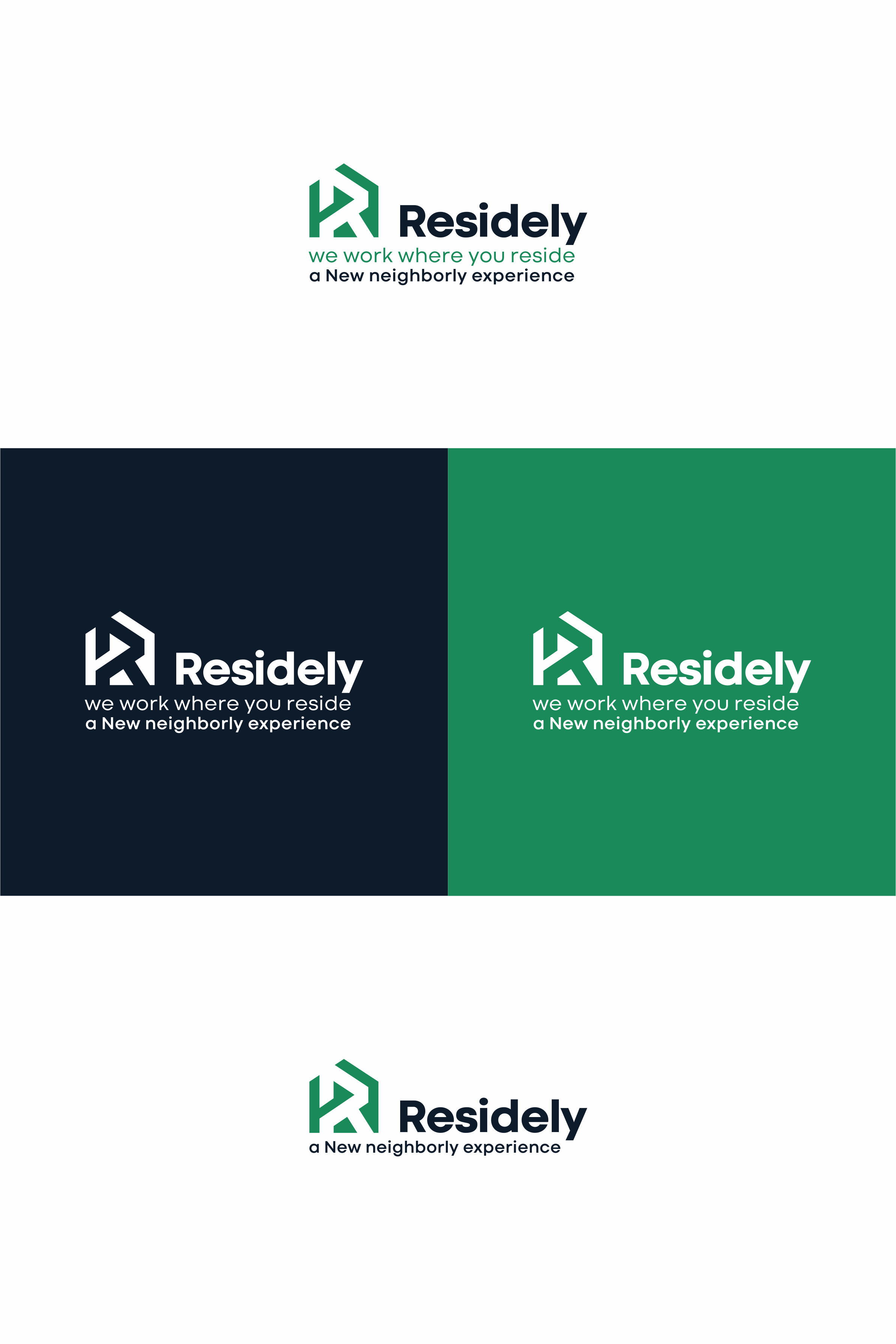 Diseño de Logo por ndra para este proyecto | Diseño #37317516