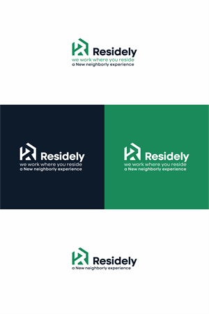 Diseño de Logo por ndra para este proyecto | Diseño: #37317516