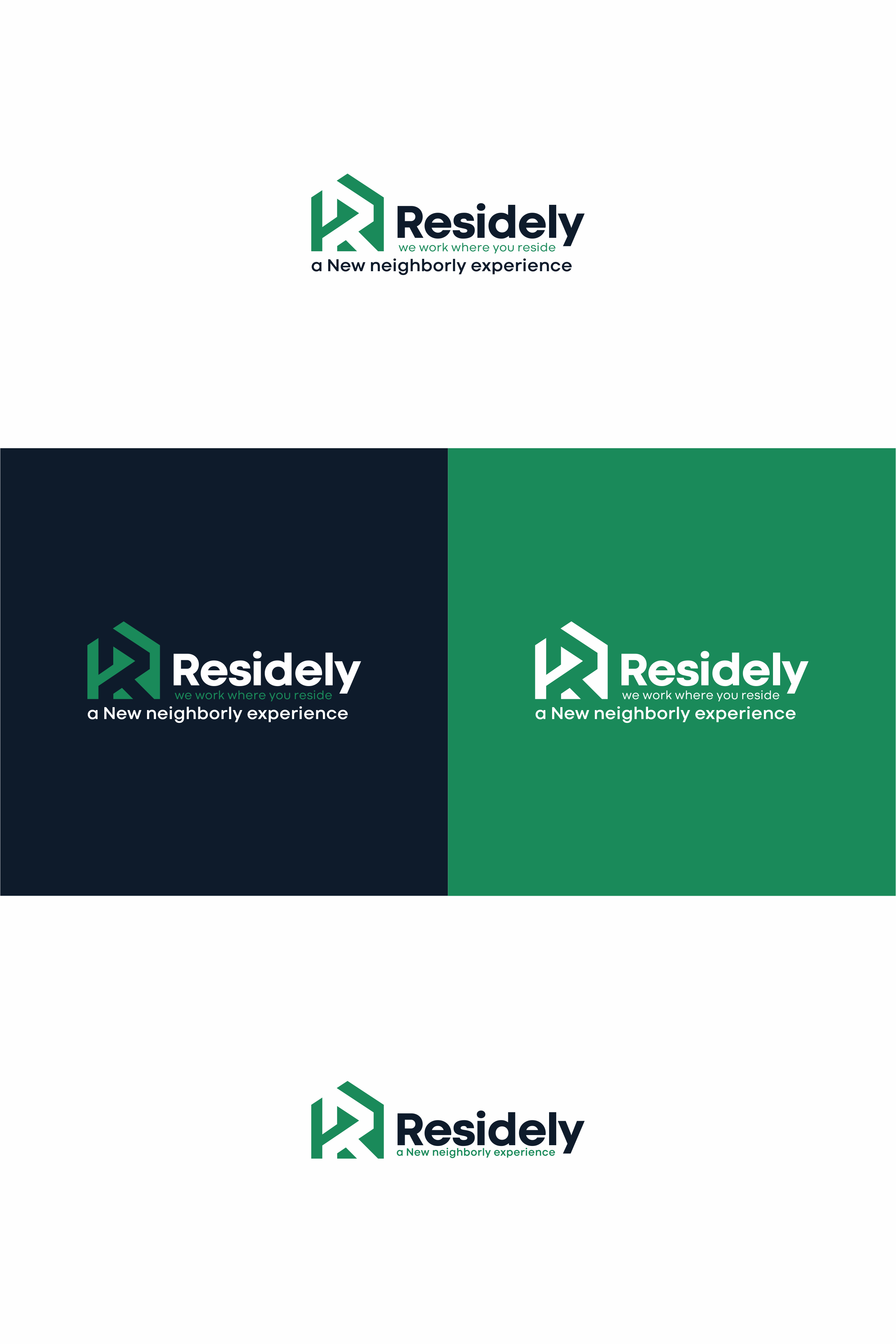Diseño de Logo por ndra para este proyecto | Diseño #37317567