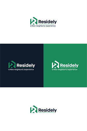 Diseño de Logo por ndra para este proyecto | Diseño: #37317567