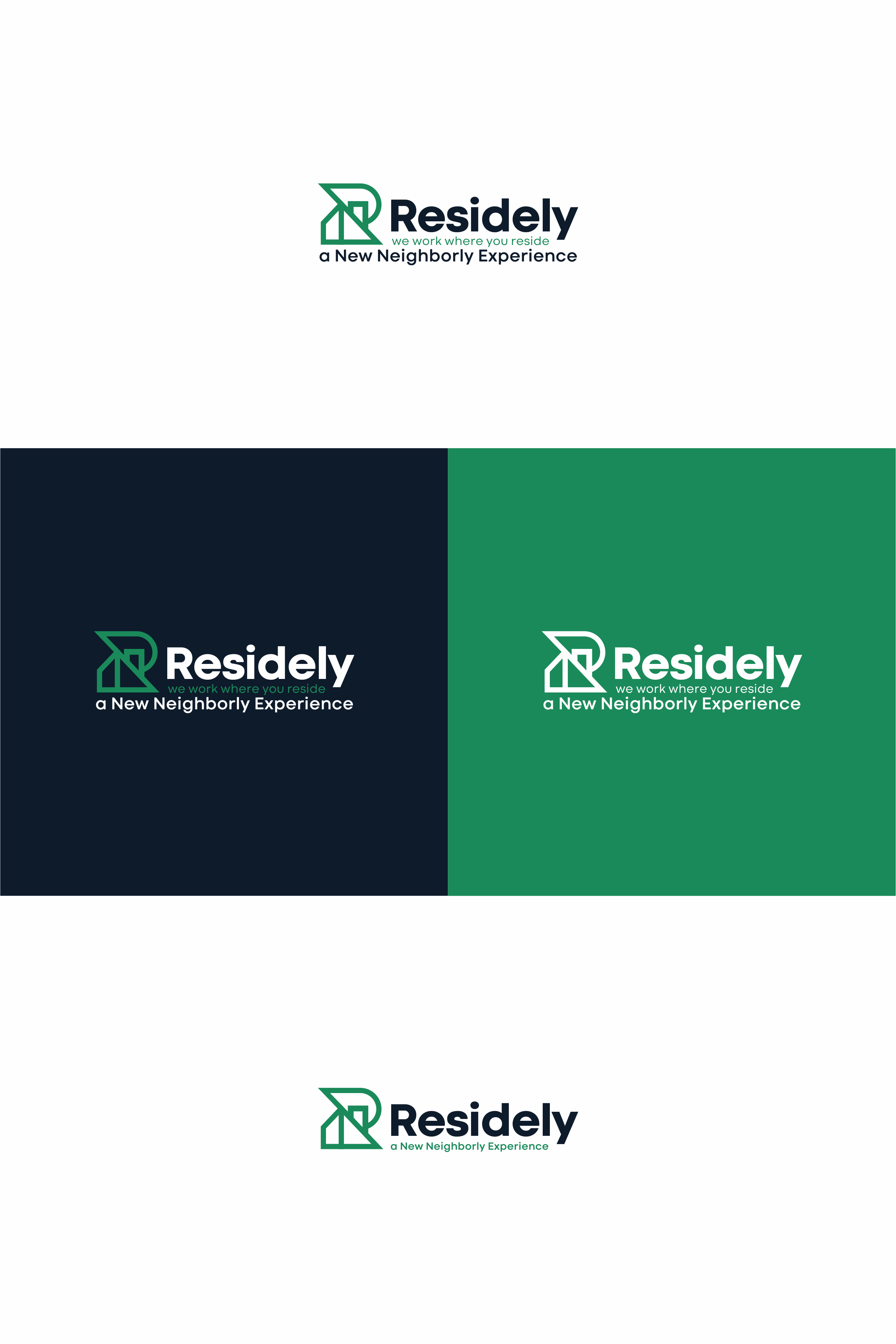 Diseño de Logo por ndra para este proyecto | Diseño #37317586