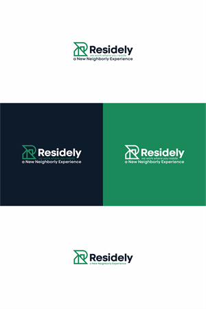 Diseño de Logo por ndra para este proyecto | Diseño: #37317586