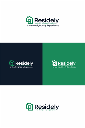 Logo-Design von ndra für dieses Projekt | Design: #37317771