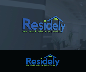Diseño de Logo por Srk pix!14 para este proyecto | Diseño: #37316695