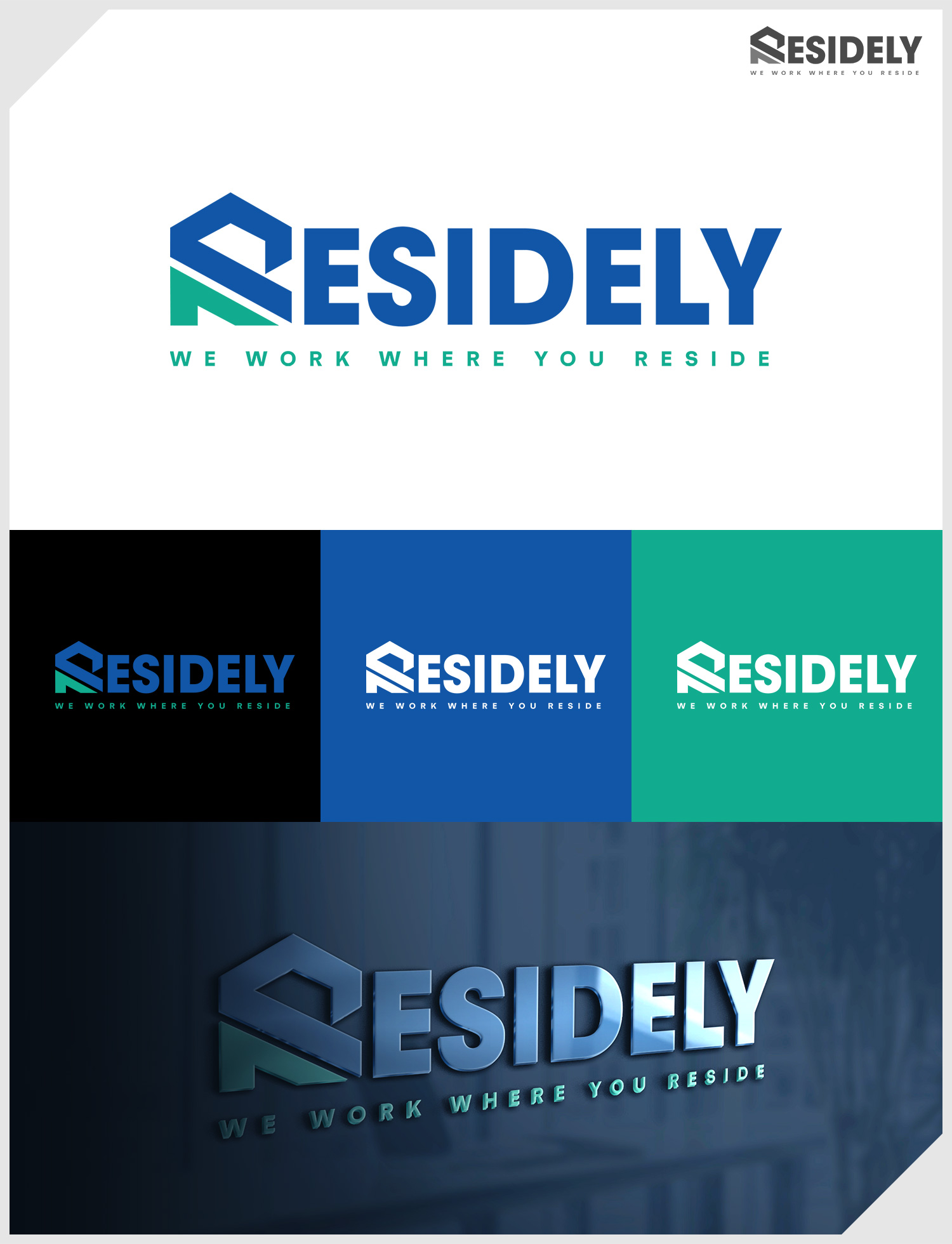 Diseño de Logo por IDesign1606 para este proyecto | Diseño #37326975