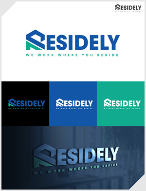 Diseño de Logo por IDesign1606 para este proyecto | Diseño: #37326975